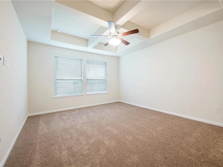 3810 Brushy Creek Rd #67 — Photo 9