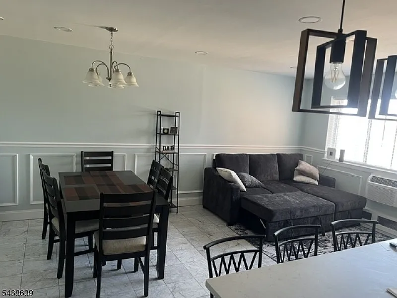 1 bed, $2,150 — Photo 3