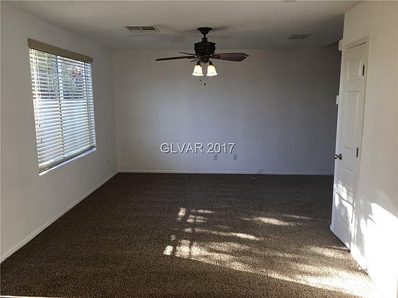 2nd image of 5022 Norburn Dr