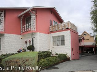 1333 Magnolia Ave APT 4, San Carlos, CA 94070