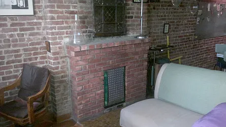 Rented by City Stop Realty