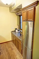 Rented by Fortress Realty Inc.