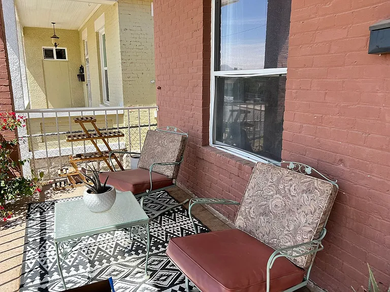 1927 Arizona Ave — Photo 16
