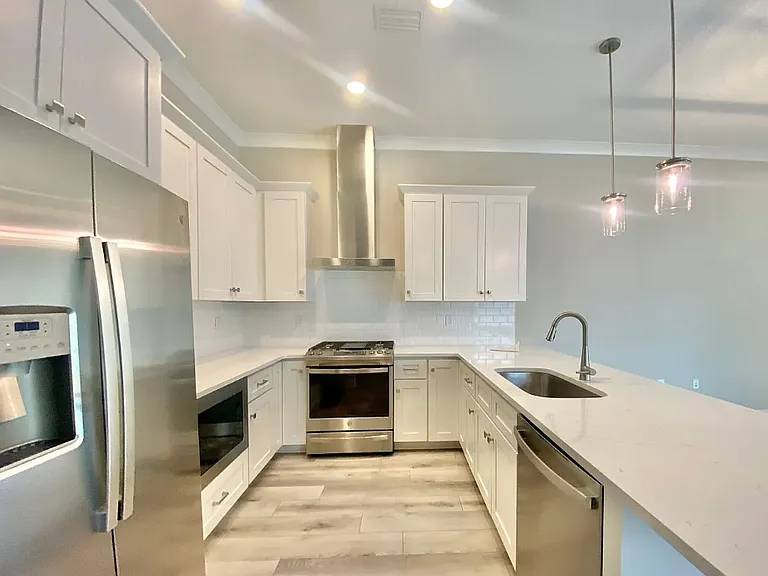 90 Kara Lake Dr #1 — Photo 13