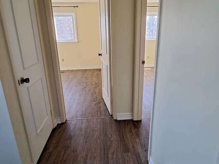 72 Norbert Rd — Photo 16