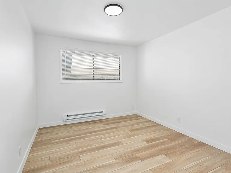 610 S Sheridan Ave — Photo 9