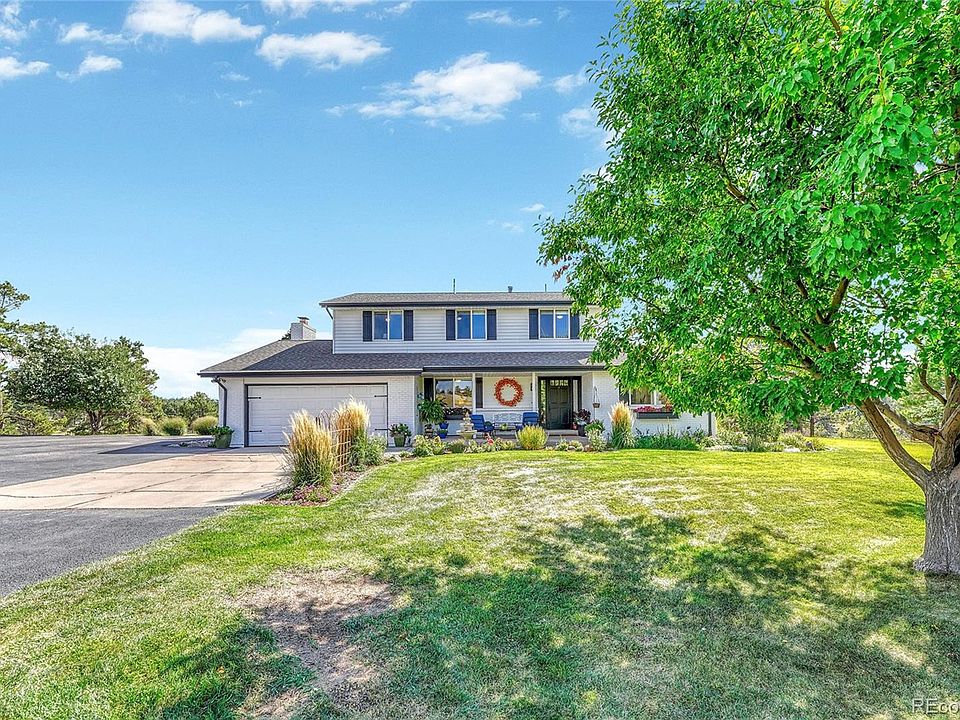1st image of 11040 E Stallion Drive