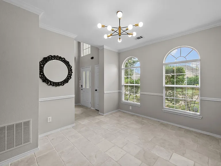 2421 Kittyhawk Dr — Photo 34