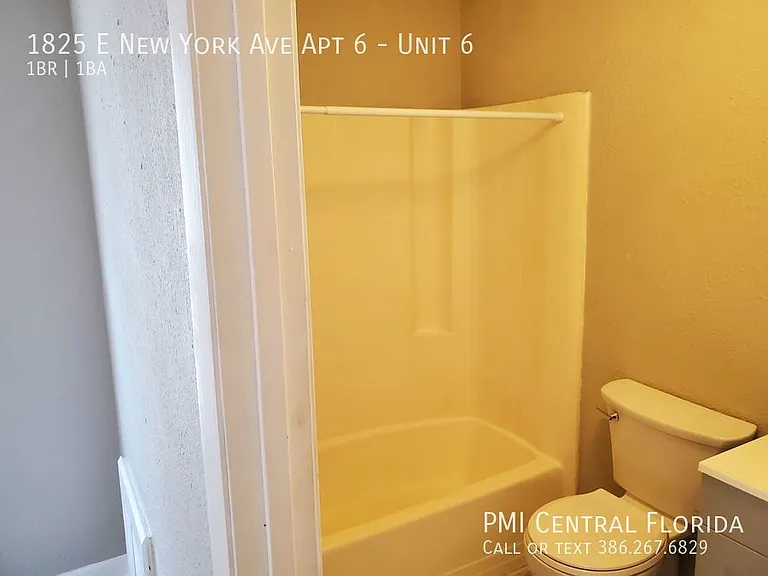 1825 E New York Ave #6 — Photo 15