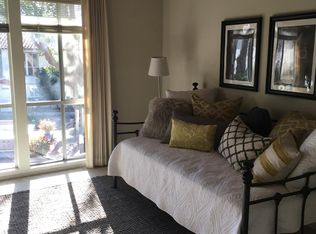 2644 State St, Santa Barbara, CA 93105