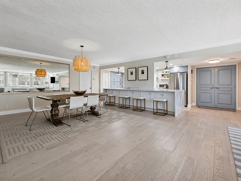 2000 S Ocean Blvd #208 — Photo 9