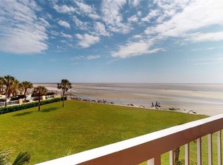 201 Neptune Rd APT 351, Saint Simons Island, GA 31522