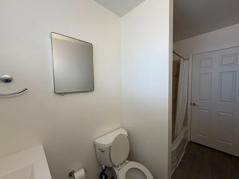 4712 Palo Duro Ave NE — Photo 28