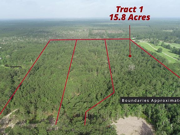 2nd image of 6800 Private Road 8235