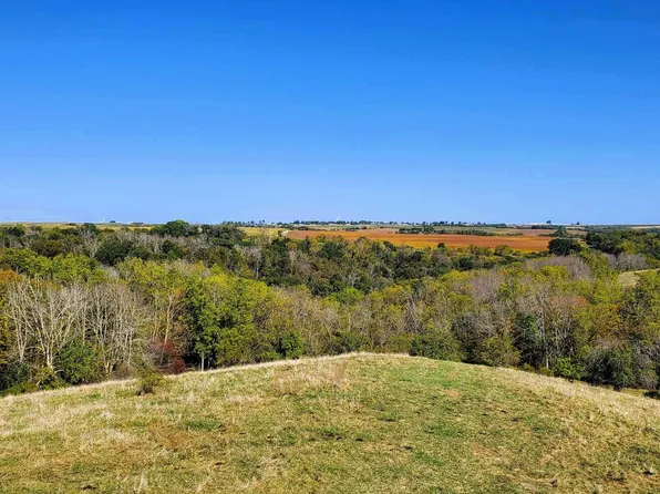 0 Lessard Ln, Wauzeka, WI 53826