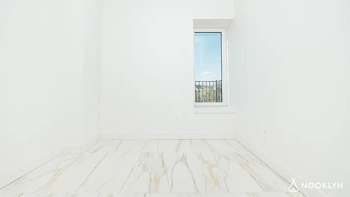 Rented by Nooklyn NYC LLC | media 14