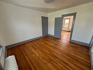 14 Guilfoile St #2 — Photo 5