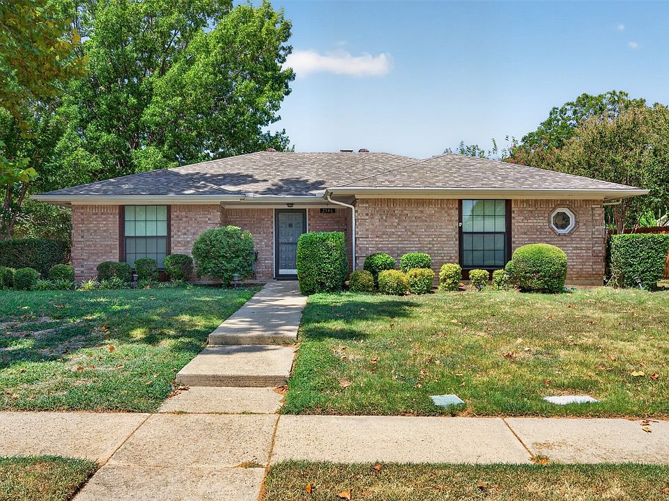 1st image of 2146 Robin Rd