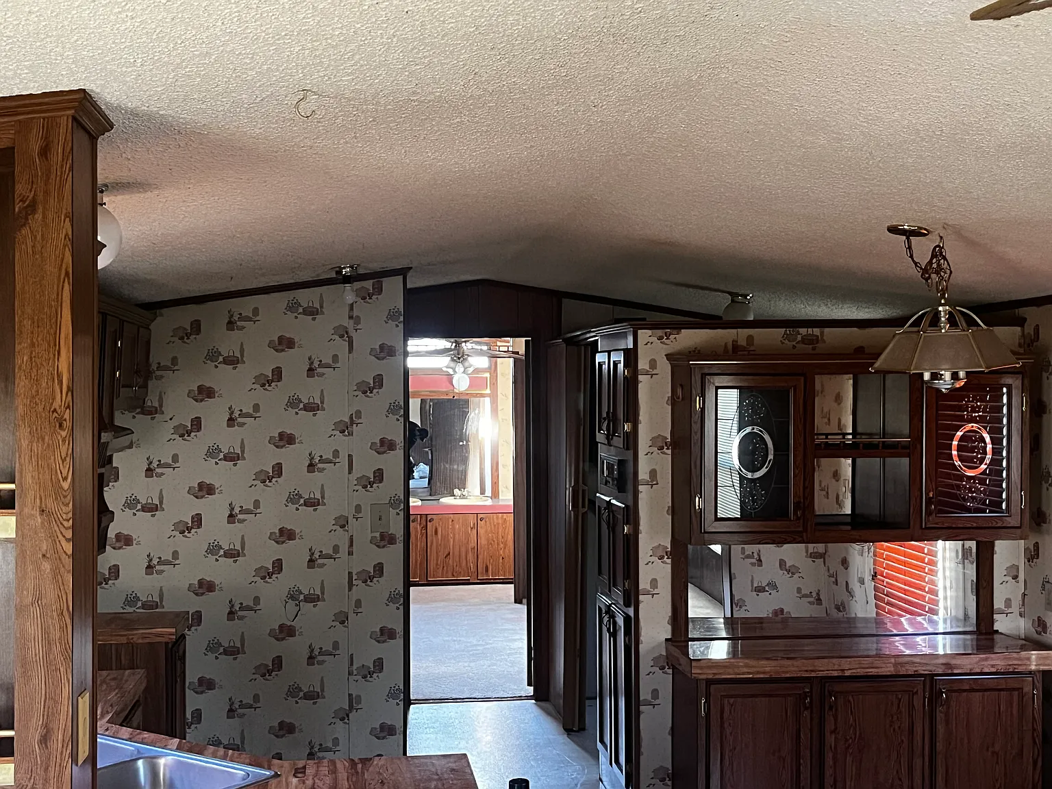 2 bed, 850 sqft, $950 — Photo 3
