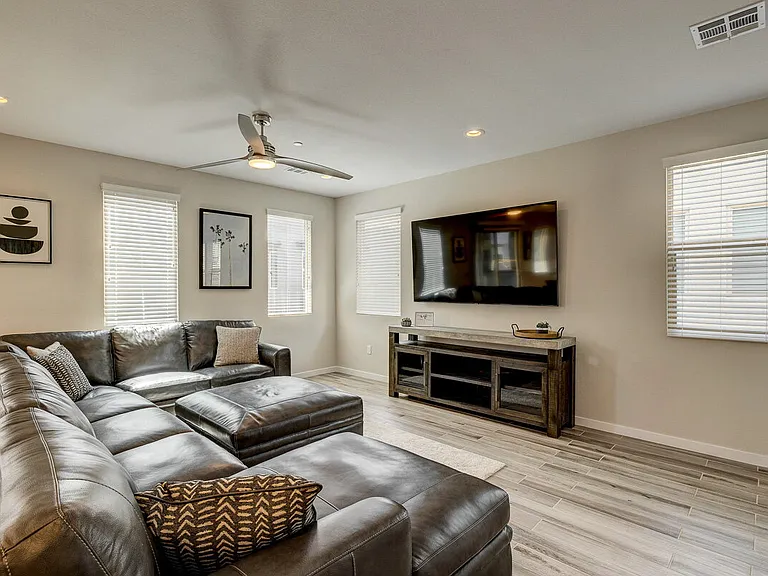 11301 Vision Peak Ave #103 — Photo 6