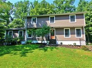1484 Washington St, Cortlandt Manor, NY 10567