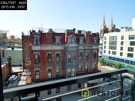 Rented by Rentopia | media 6