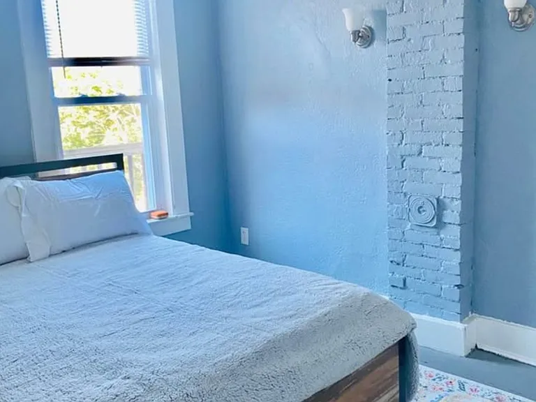 12 Essex St #14-L — Photo 7