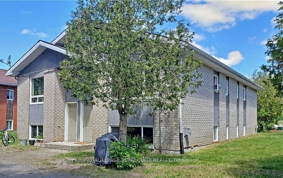 1st image of 1 Melissa St