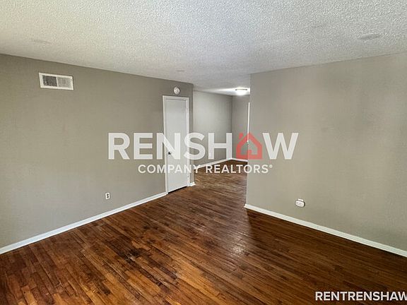 2nd image of 4914 Biscoe Ave