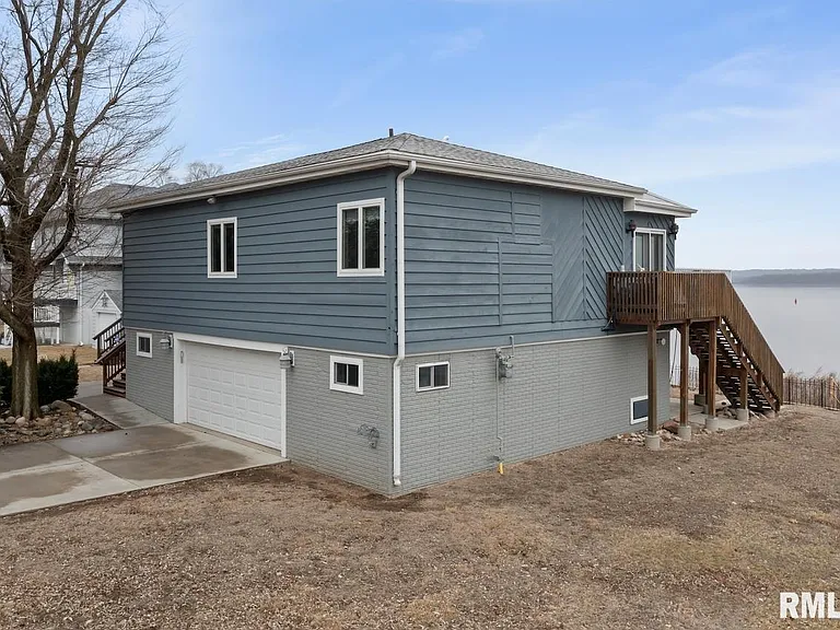 15326 N River Beach Dr — Photo 21