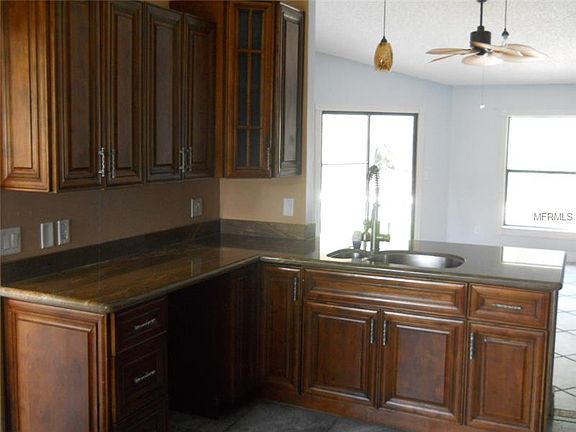 2nd image of 14723 Astina Way