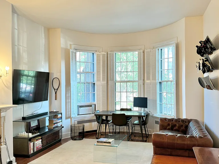 354 Beacon St #3 — Photo 14