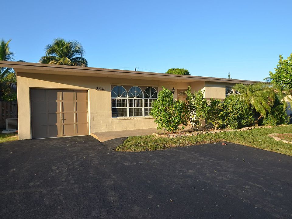 1st image of 8531 NW 25th Ct