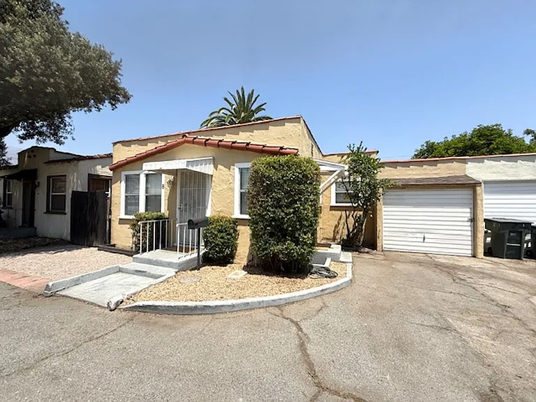 760 Elmira St #8 — Photo 2
