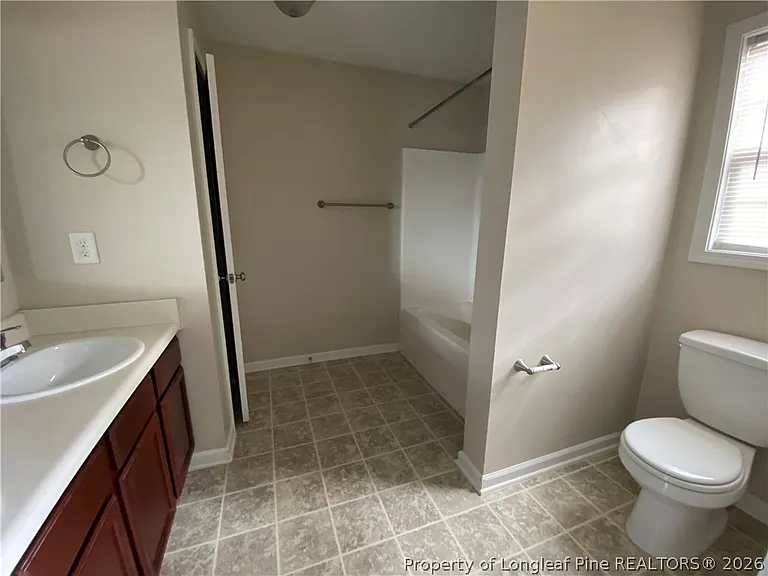 1305 Kershaw Loop #219 — Photo 10