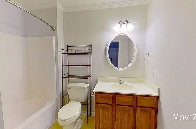 5622 Darrow Dr — Photo 19