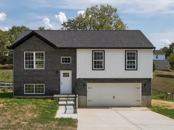 463 Eagle Creek Dr, Dry Ridge, KY 41035