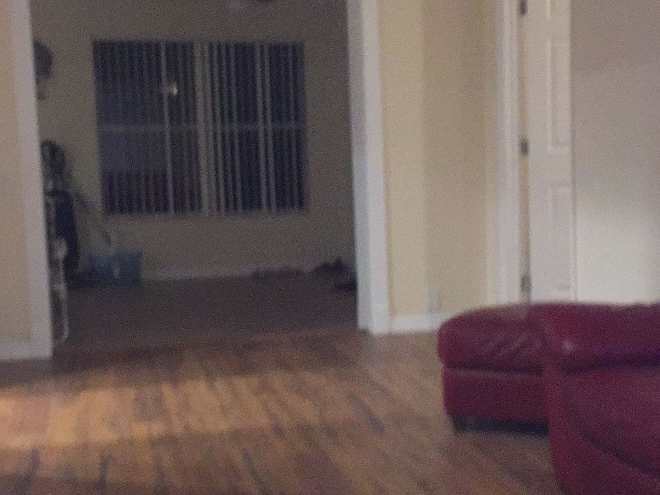 1st image of 7882 Sundown Dr