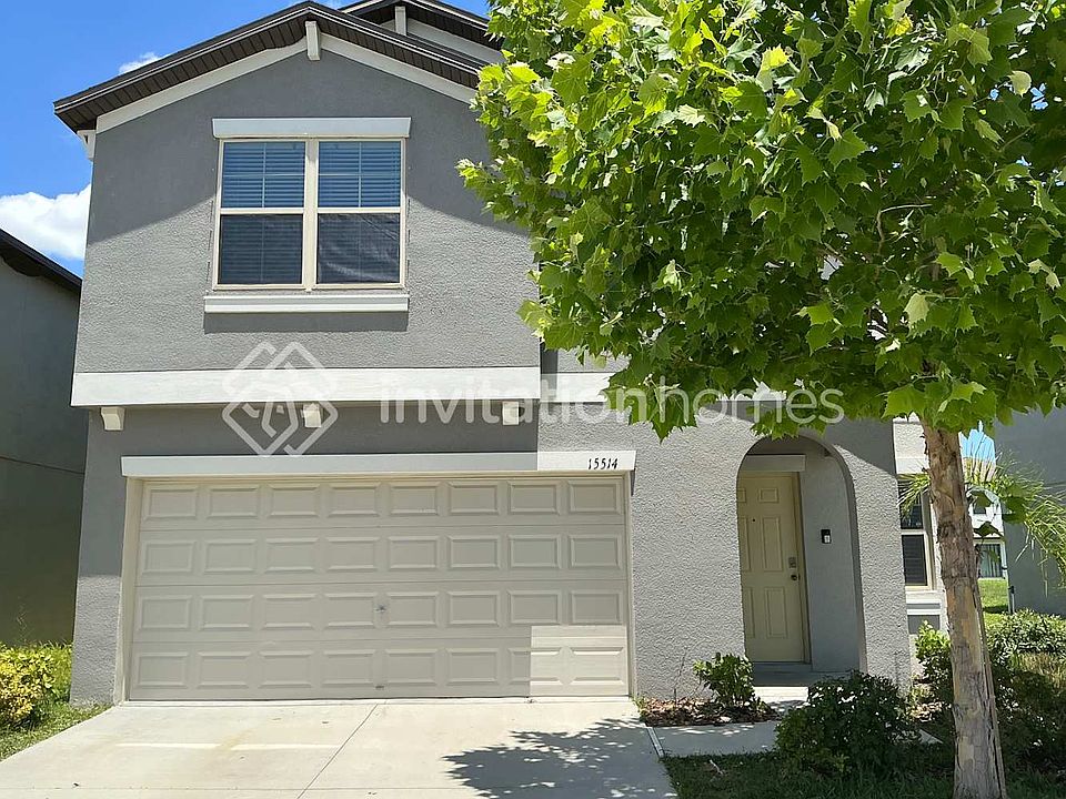 1st image of 15514 Colt Creek Pl