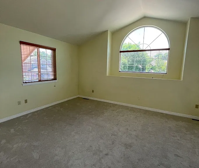 2348 S Gray St — Photo 18