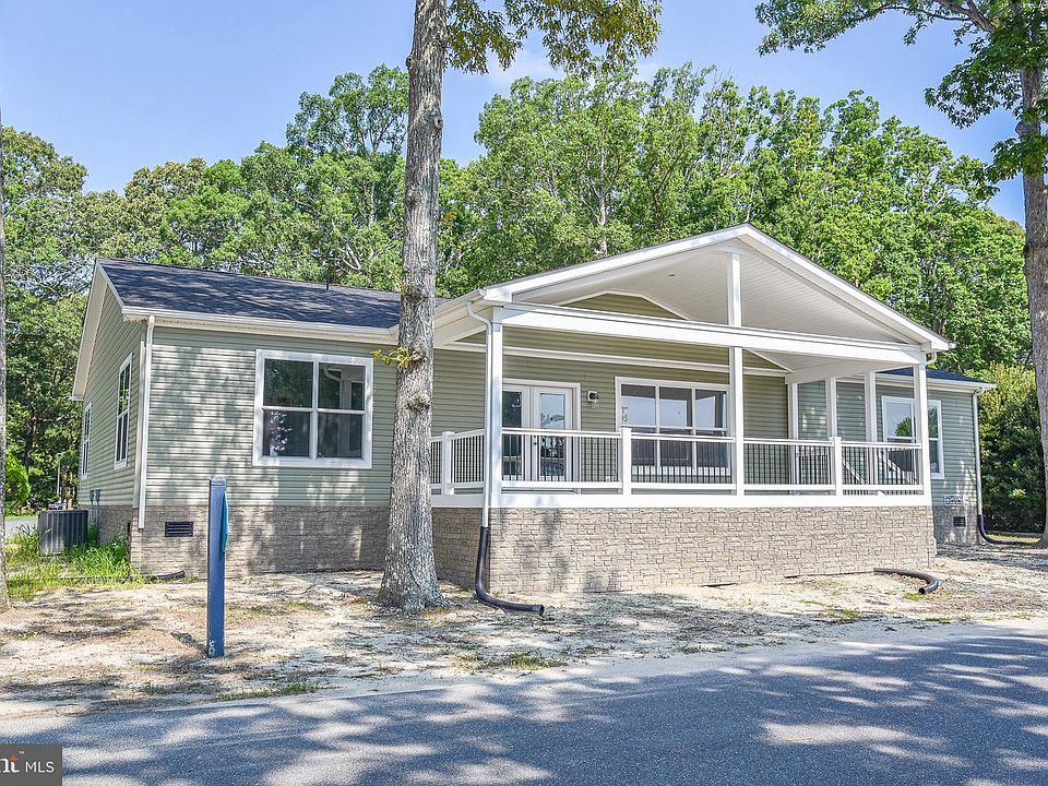 1st image of 34504 Basin Cir #640