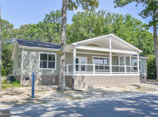 34504 Basin Cir #640, Millsboro, DE 19966