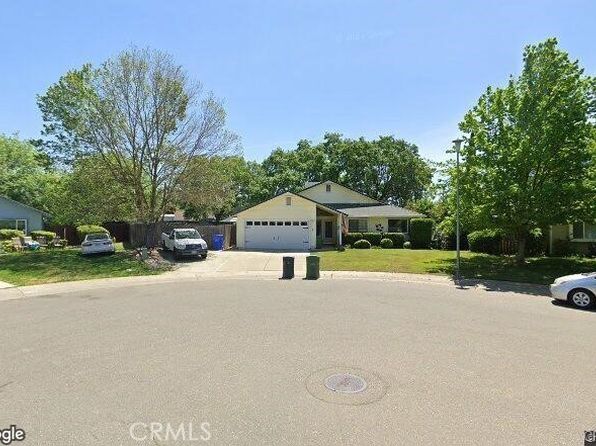 230 Plains Ct