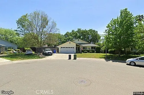 230 Plains Ct Photo 1