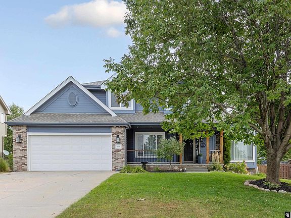 2nd image of 509 S 7th St