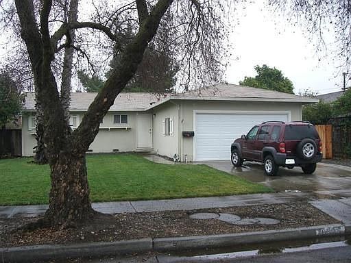 1st image of 6380 Farm Hill Way