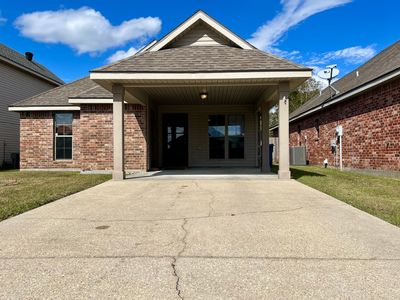 211 Mango Dr, Lafayette, LA, 70507