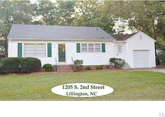 2nd image of 1205 S 2nd St