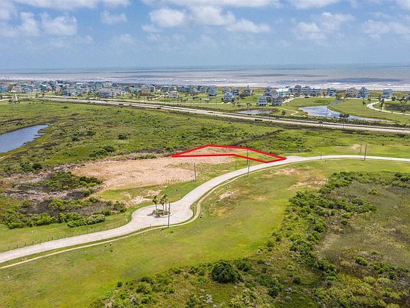 2nd image of 25827 Bay Breeze Dr