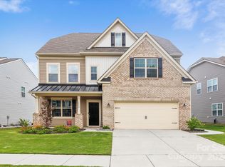 1558 Loggerhead Dr, Lancaster, SC 29720